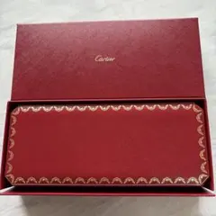 Item thumbnail for item 502efd4e-9fe4-4726-9fb1-388a0864480c