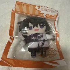 にじさんじ にじぱぺ 佐伯イッテツ