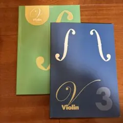 Item thumbnail for item db4bbbf8-ce2a-4c51-8633-a4609a204598