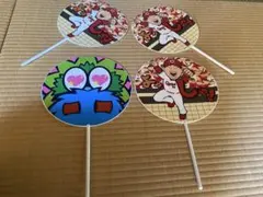 Item thumbnail for item 443c6353-636a-4cac-8a91-d5e9658710d0