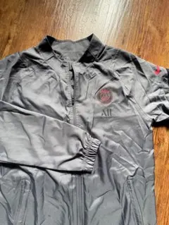 NIKE ナイキ　パリサンジェルマン　ジャージ