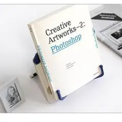 Item thumbnail for item 134eda82-98f1-4c32-ab65-96d452775378