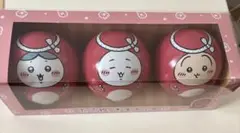 ちいかわパークたこやっきスナック