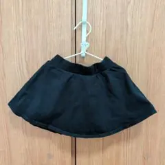 インナーパンツ スカート