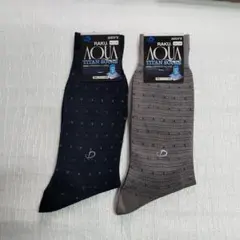 Item thumbnail for item a12505d9-c300-438b-8599-a24d07af8ecd