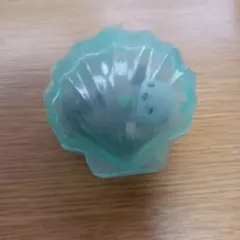 にゃんにゃんにゃんこ 金魚鉢風小物入れ にゃんこ休み - メルカリ