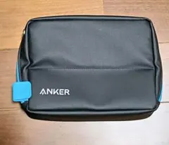 Anker ガジェットポーチ スマートポーチ