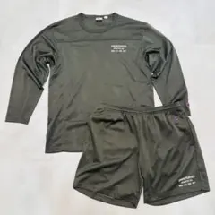 2025年最新】undefeated セットアップの人気アイテム - メルカリ