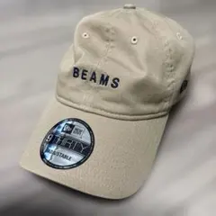 新品 横浜DeNAベイスターズ BAYSTARS NEW ERA/ベージュ - メルカリ