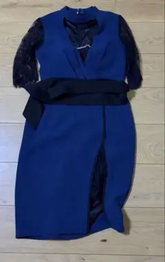 Item thumbnail for item 704d6eaa-4aab-48cc-9a5e-f615e0ebd454