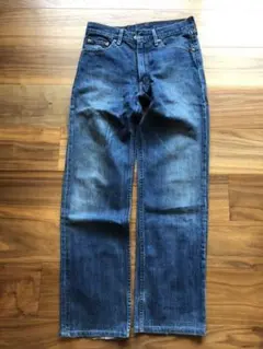 Item thumbnail for item fa710480-f42d-4b43-8173-51a37027eea6