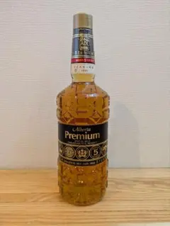 2026年最新】ウイスキー アルバータ プレミアムの人気アイテム - メルカリ