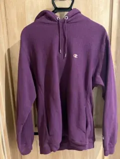 Champion× UrbanResearch パーカー