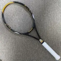 プロストック フィリップ · コールシュレーバー パーソナル 未使用品