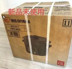 フジカ 石油クッカー KH-132A 茶の間 レトロ石油ストーブ | Mercari