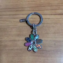2026年最新】コーチ キーホルダー 花の人気アイテム - メルカリ