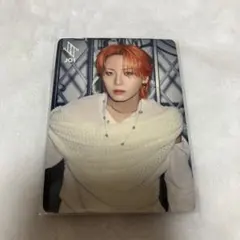 JO1 川尻蓮 BE CLASSIC タワレコ オンライン トレカ