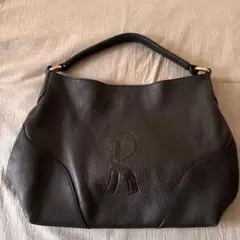 Roberta di Camerino Lene ショルダーバッグのサムネイル