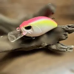 2025年最新】ポケモンルアーの人気アイテム - メルカリ