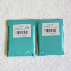 鬼滅の刃　実りの秋まつり　アクスタ　未開封
