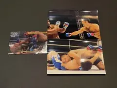 ポスター PRIDE2000 「桜庭和志vsホイス・グレイシー」 ポスター PRIDE2000 「桜庭和志vsホイス・グレイシー」 - メルカリ