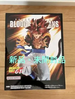 2025年最新】ゴジータ gtの人気アイテム - メルカリ