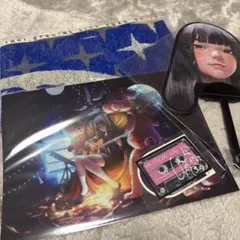 tuki. SPECIAL LIVE グッズセット - メルカリ