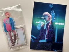 2025年最新】手越祐也 アクスタの人気アイテム - メルカリ