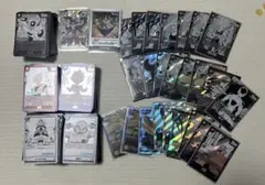 高騰中ドラゴンボール　マンガブースターまとめ売り