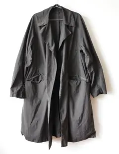 2025年最新】TEATORA device coat packableの人気アイテム