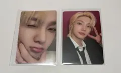 BOYNEXTDOOR HOME 渋谷タワレコ ポップアップ トレカ ソンホ