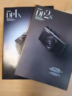 2026年最新】sigma dp1xの人気アイテム - メルカリ