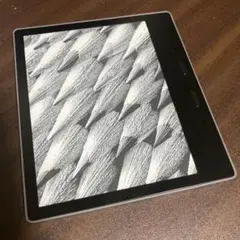 Amazon Kindle Oasis 8GB Wi-Fi 第10世代 - メルカリ