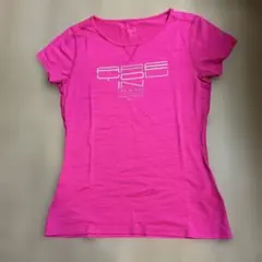 PUMA Tシャツ