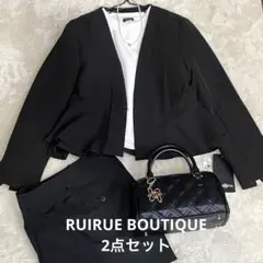 Item thumbnail for item 15586cbd-de8c-4b49-b9b3-df8785737211