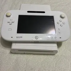 wiiu
