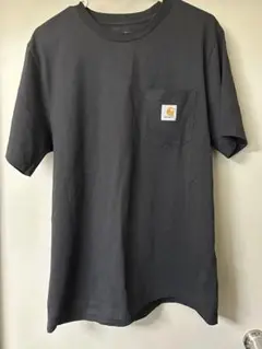 カーハート　Tシャツ