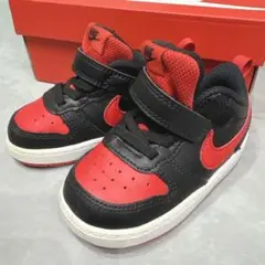 Item thumbnail for item 43f828b1-a181-4d0e-98ed-5f0bfc40528c