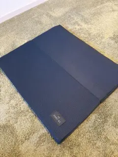 Item thumbnail for item 89963476-df20-4925-83a3-19987faf1e91