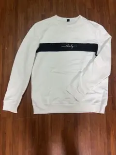 SHEIN 上下セットアップ