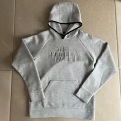 THE NORTH FACE MOUNTAIN ATHLETICS パーカー