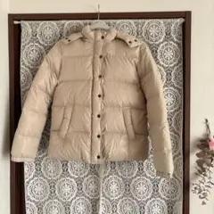 Item thumbnail for item 66f6bf8c-0468-4fb0-a0c3-ef825b819391