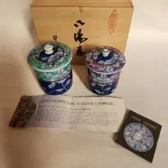 Item thumbnail for item a9f1eaa0-21f7-4fa9-af50-f7603f2dd40a