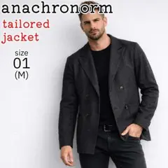 Item thumbnail for item 291e8736-824c-4cbb-8a13-d9d24110ebc8