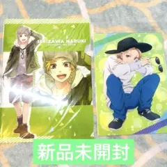 Maty様 リクエスト 2点 まとめ商品 - メルカリ