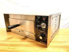 2025年最新】プロフ必読！の人気アイテム - メルカリ