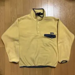 2025年最新】シンチラ スナップT イエローの人気アイテム - メルカリ