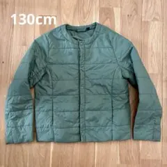 UNIQLO コンパクトジャケット