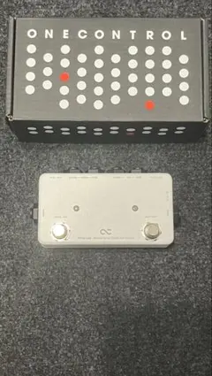 Item thumbnail for item 3c31e833-4836-4cd6-8b84-b5a70f83658b