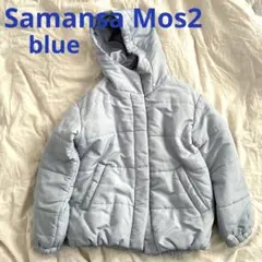 Item thumbnail for item 12f2fda0-a9bf-45d0-9636-99f15a7f8c38